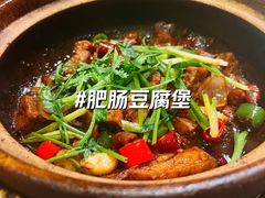 -巴厘龙虾·榜首油焖大虾(青山店)