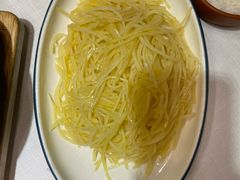 -潇湘府•湘菜领军品牌(望京店)
