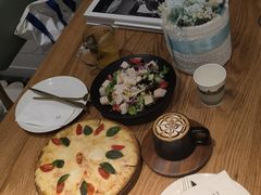 -一尺花园(安和花园店)