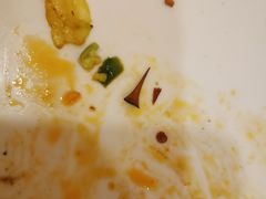 -小土豆北方菜馆(方庄店)