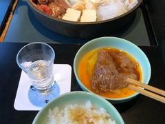-モリタ屋(JR京都伊势丹店)