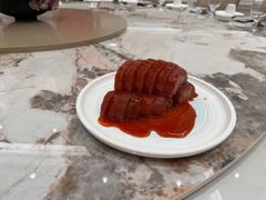 -新南华大酒店(长寿店)