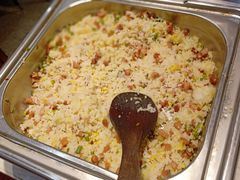 -汉丽轩韩式自助烤肉十二年(SM广场店)