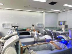 -痘博士天津·全国连锁祛痘机构