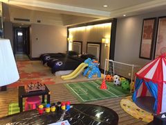 -碧桂园凤凰城酒店(南京店)