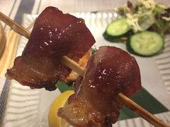 -鱼意寿司(钟村分店)