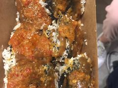 -品腐记·豆腐王朝(老门东总店)