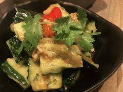 -周沫西餐(漫广场店)