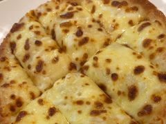-菲滋意式餐厅(上虞万和城店)