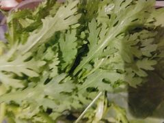 -呷哺呷哺(砂之船奥莱店)