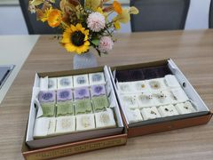 -徐思园大糕(江扬南路店)