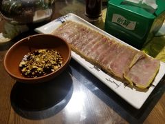-真定郝家排骨(谈固东街店)