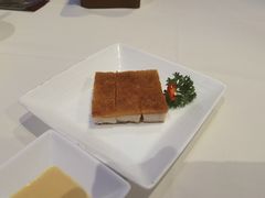 -利苑(环贸iapm店)