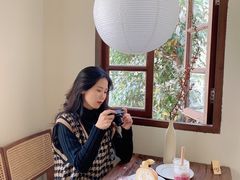 -奈诺甜品·生日蛋糕·下午茶(古城店)