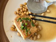 -客汀家宴·客家烟火 四季食材(集美店)