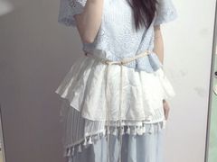 -七浦路服装批发市场