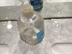 -好兄弟郭巨海鲜(天一阁店)