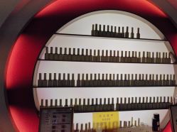 -MB·nail美甲美睫