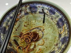 -旺泉餐饮店·清真牛肉面馆