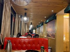 -鑫小城故事·藕汤·家常菜(台北一路总店)
