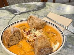 -OUR Bakery(国贸商城店)