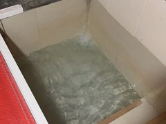 -黄瓜箐温泉疗养院