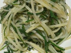 -牧马人奶茶馆(乌兰察布总店)