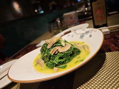 -欣旺·迎宾楼·百年无锡菜