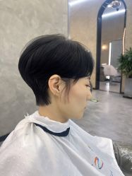 -IN STYLE·全国形象店