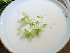 -小喜客·云南特色菜(纳西庭院店)