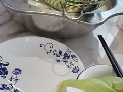 -乌记鲜活牛肉城(金砂东路店)