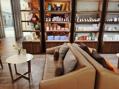 -Let’s Relax Onsen and Spa(Thonglor)