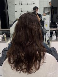 -潘多拉Hairsalon