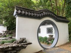 -深圳国际园林花卉博览园