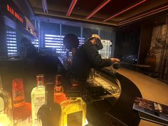-星巴克臻选(成都太古里店)