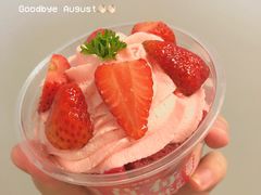 -味多美(金沙江路店)