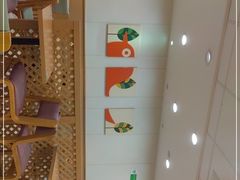 -德克士(砂之船奥特莱斯店)