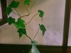 -苏州环秀晓筑养生度假村