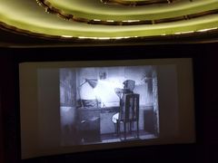 -大光明电影院(南京西路店)