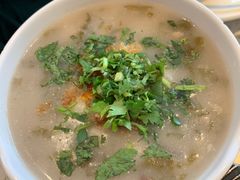 -又一间茶点轩(百汇广场店)