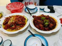 -盱眙虾怪·旗舰店