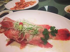 -金悦轩海鲜酒家(银河店)