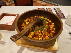 -大鸭梨烤鸭(石佛营店)