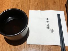 -味千拉面(南昌杉杉奥特莱斯广场店)