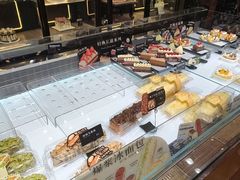 -红跑车(三牌楼店)