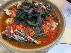 -笨罗卜浏阳菜馆(太平街店)