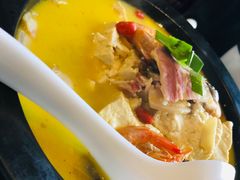 -大鸭梨烤鸭(甘家口店)
