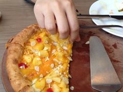 iphone_upload_pic-米斯特比萨(亦庄国融国际店)