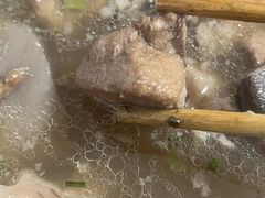 -燕子煨汤(山海关路店)