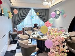 -双湖宴·湖北菜(文化路店)